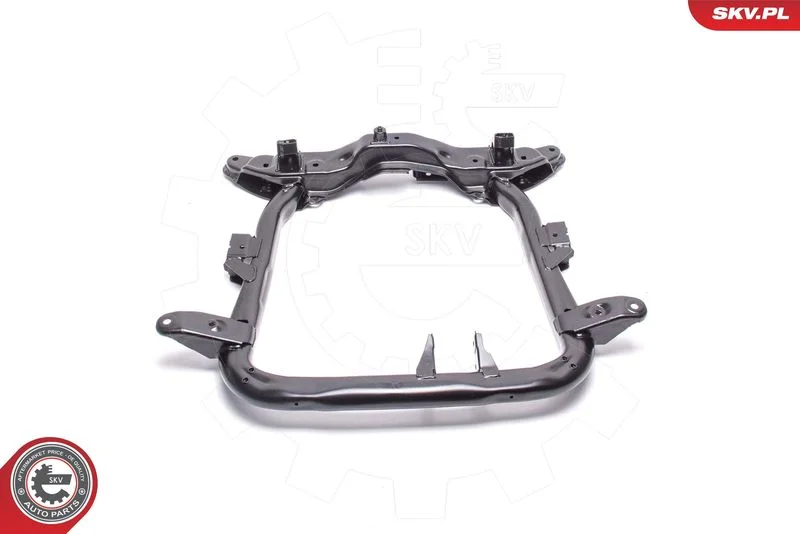 Support Frame/Subframe ESEN SKV 64SKV057
