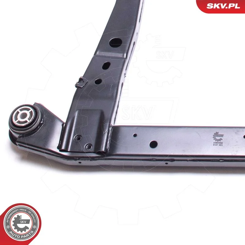 Support Frame/Subframe ESEN SKV 64SKV058