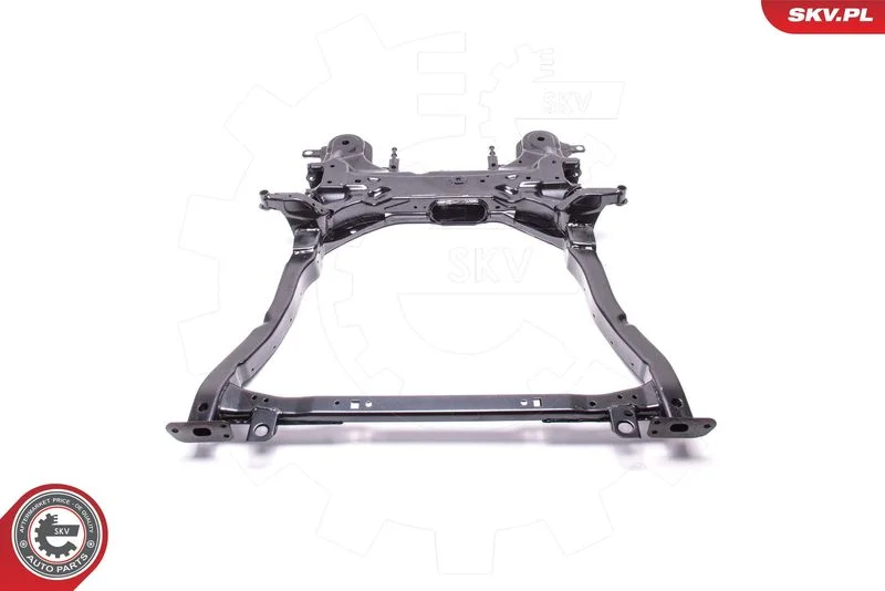 Estrutura de suporte/subestrutura ESEN SKV 64SKV059