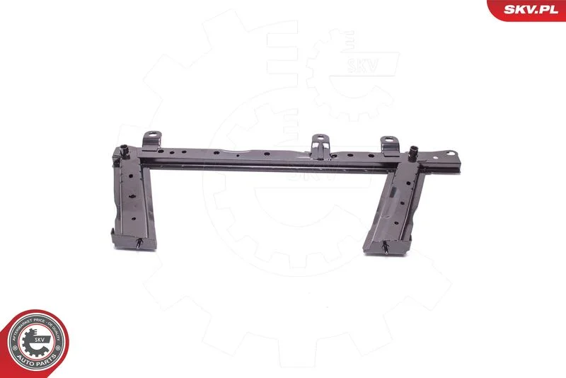Support Frame/Subframe ESEN SKV 64SKV060