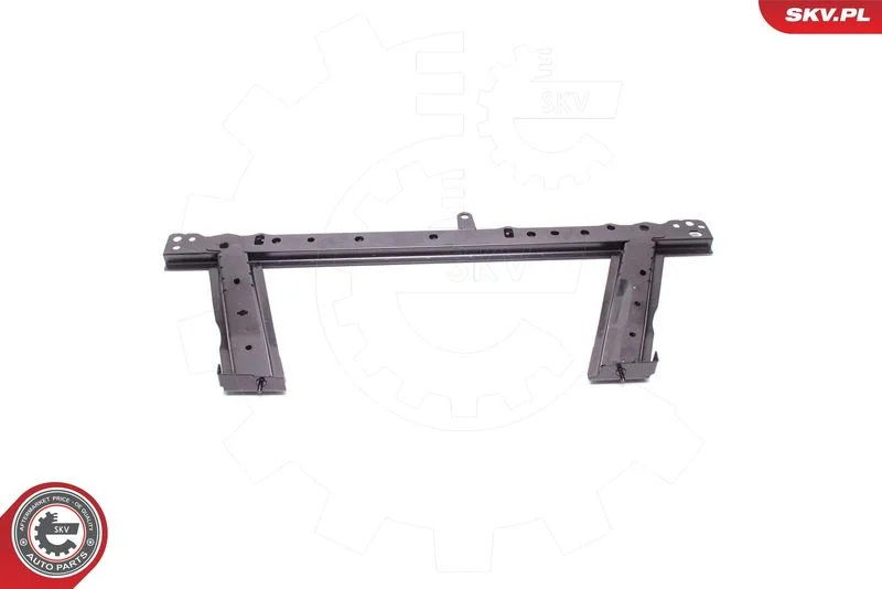 Support Frame/Subframe ESEN SKV 64SKV061