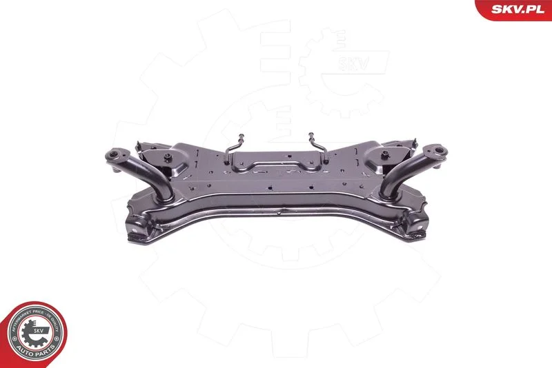 Support Frame/Subframe ESEN SKV 64SKV062