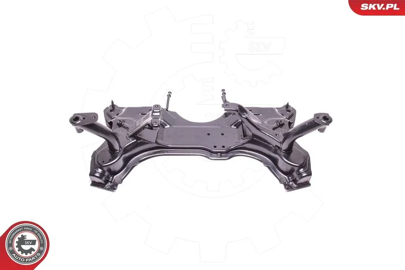 Support Frame/Subframe ESEN SKV 64SKV063