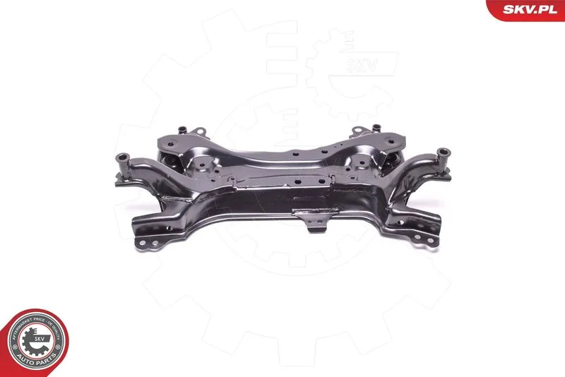 Support Frame/Subframe ESEN SKV 64SKV065
