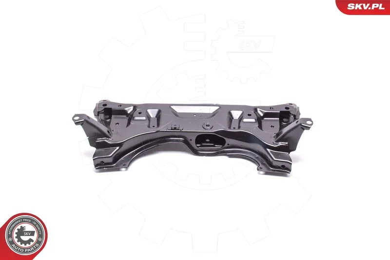 Estrutura de suporte/subestrutura ESEN SKV 64SKV068