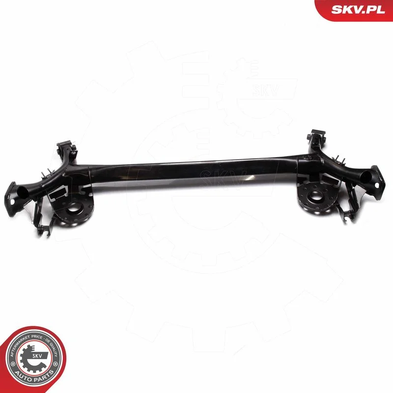 Axle Beam ESEN SKV 64SKV069