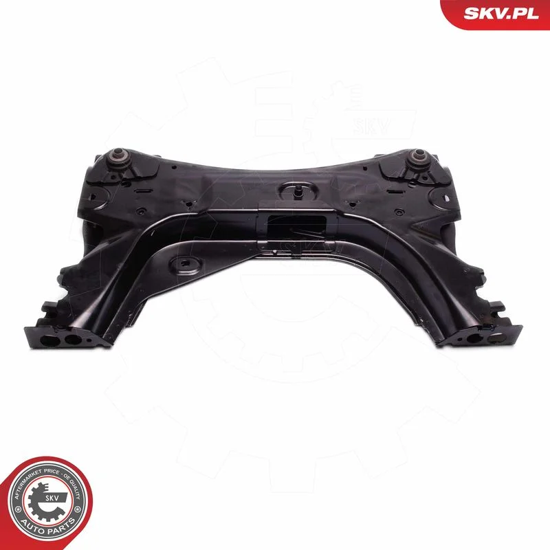 Support Frame/Subframe ESEN SKV 64SKV070