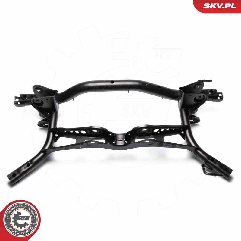 Estrutura de suporte/subestrutura ESEN SKV 64SKV071