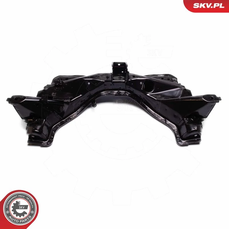 Support Frame/Subframe ESEN SKV 64SKV072