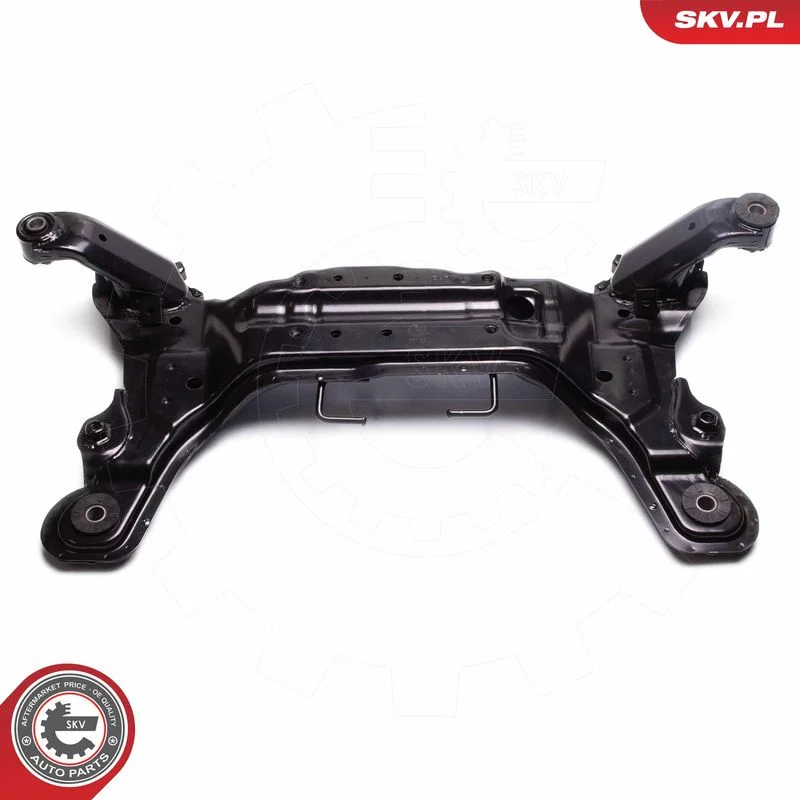 Estrutura de suporte/subestrutura ESEN SKV 64SKV073