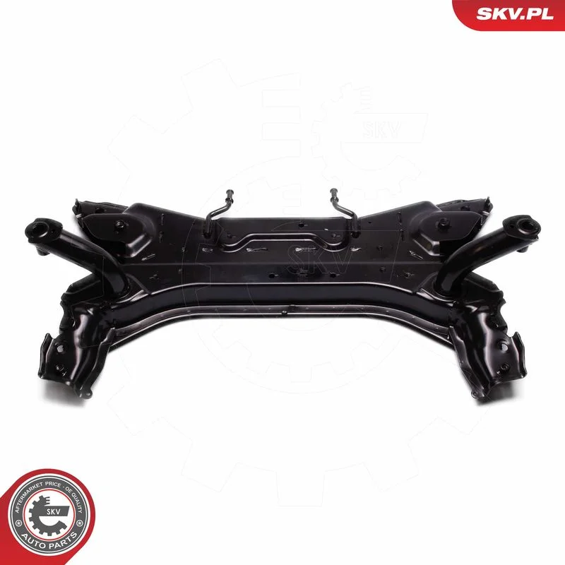 Support Frame/Subframe ESEN SKV 64SKV077