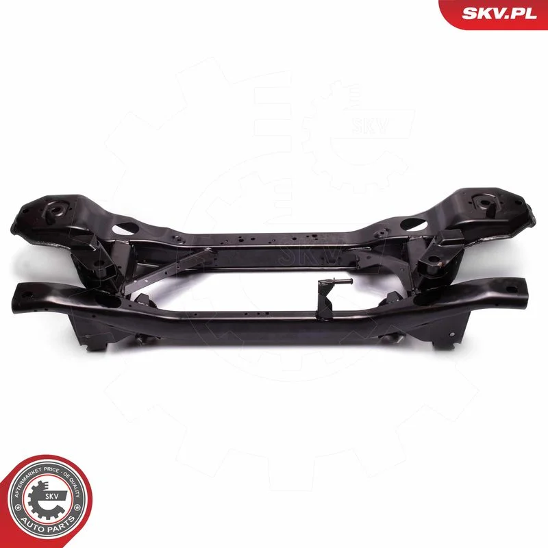 Support Frame/Subframe ESEN SKV 64SKV081