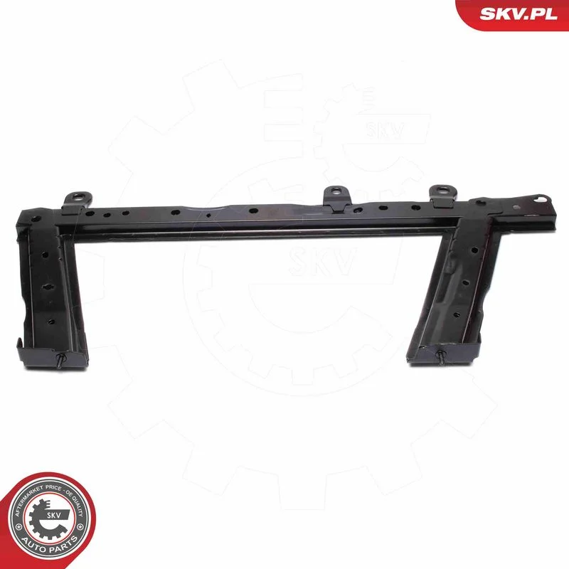 Support Frame/Subframe ESEN SKV 64SKV086