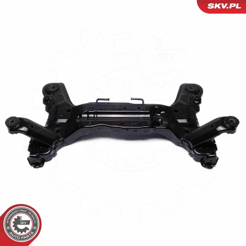 Support Frame/Subframe ESEN SKV 64SKV089