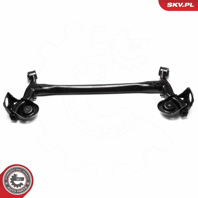 Axle Beam ESEN SKV 64SKV090
