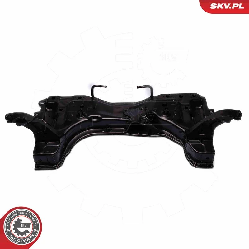 Support Frame/Subframe ESEN SKV 64SKV091