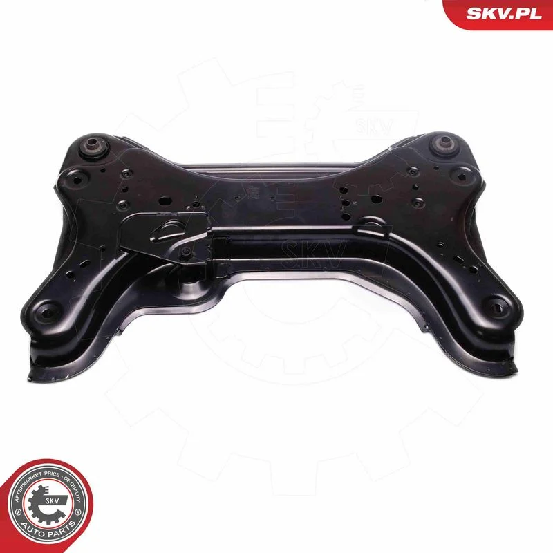 Estrutura de suporte/subestrutura ESEN SKV 64SKV093