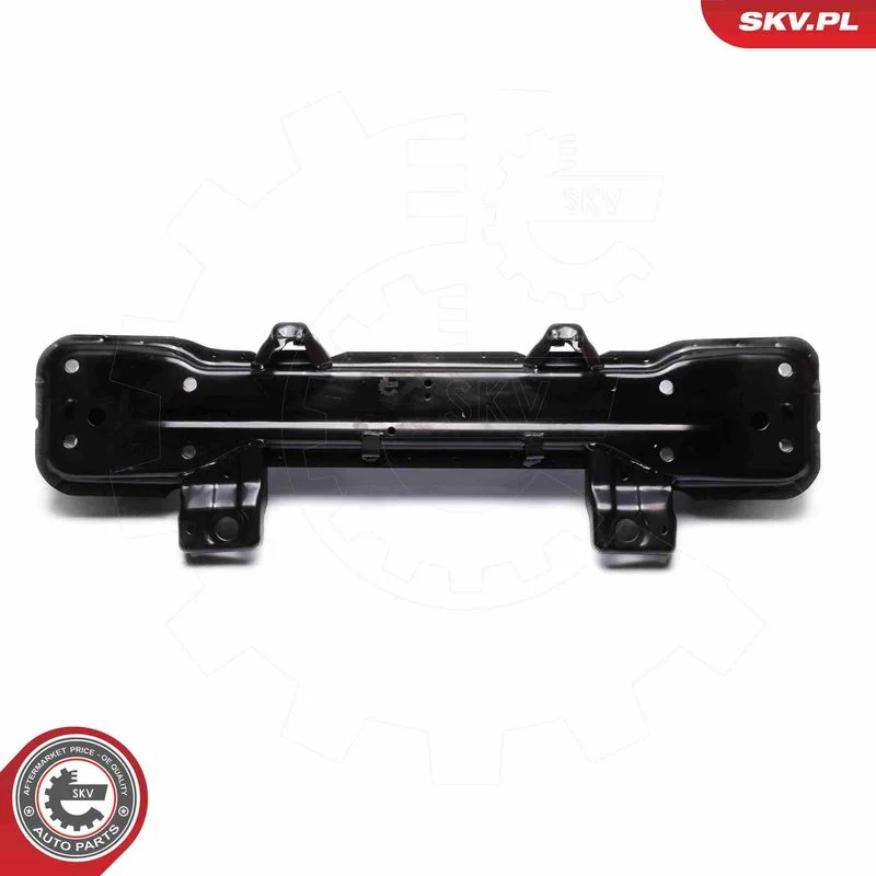 Estrutura de suporte/subestrutura ESEN SKV 64SKV095