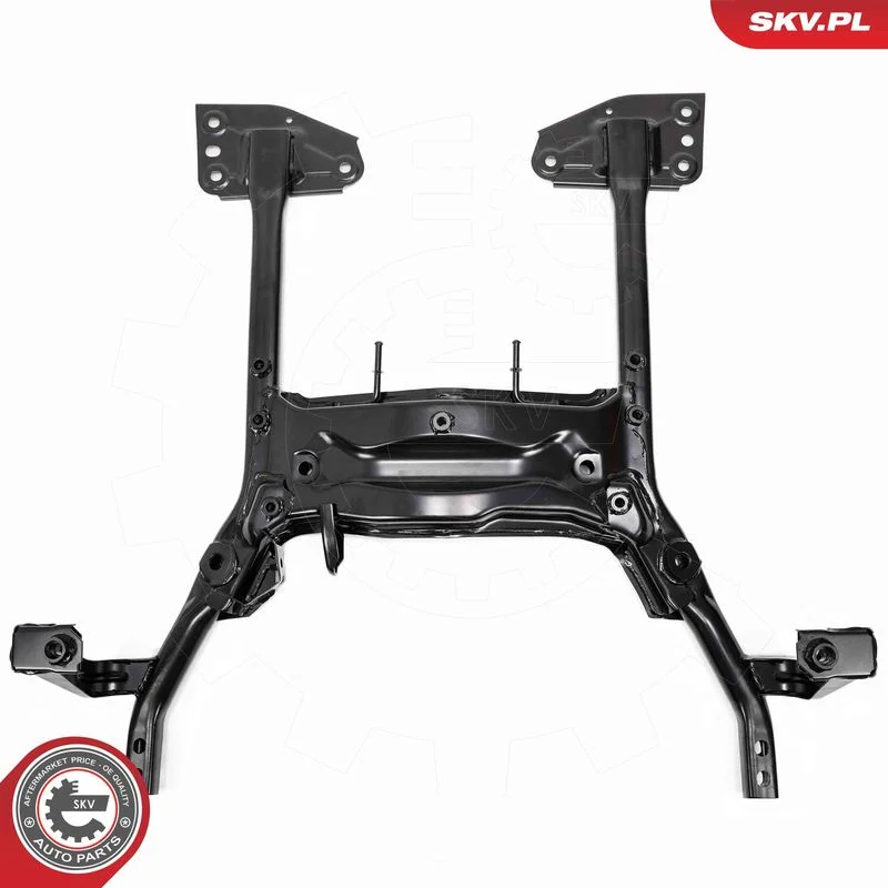 Estrutura de suporte/subestrutura ESEN SKV 64SKV117