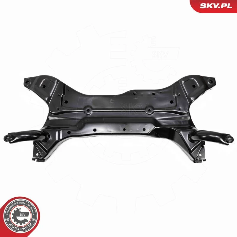 Estrutura de suporte/subestrutura ESEN SKV 64SKV121