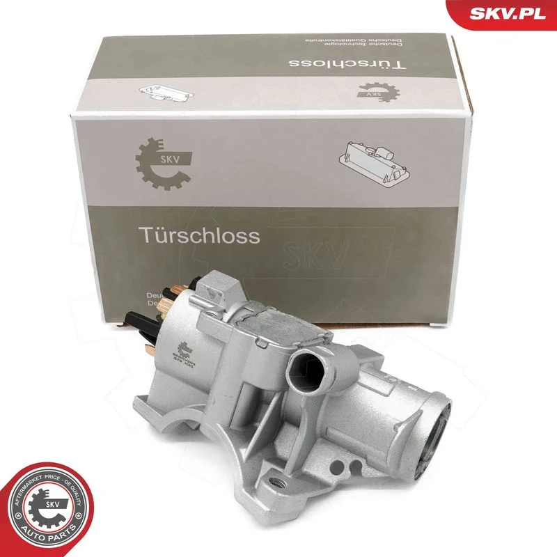 Fecho da direção ESEN SKV 65SKV200