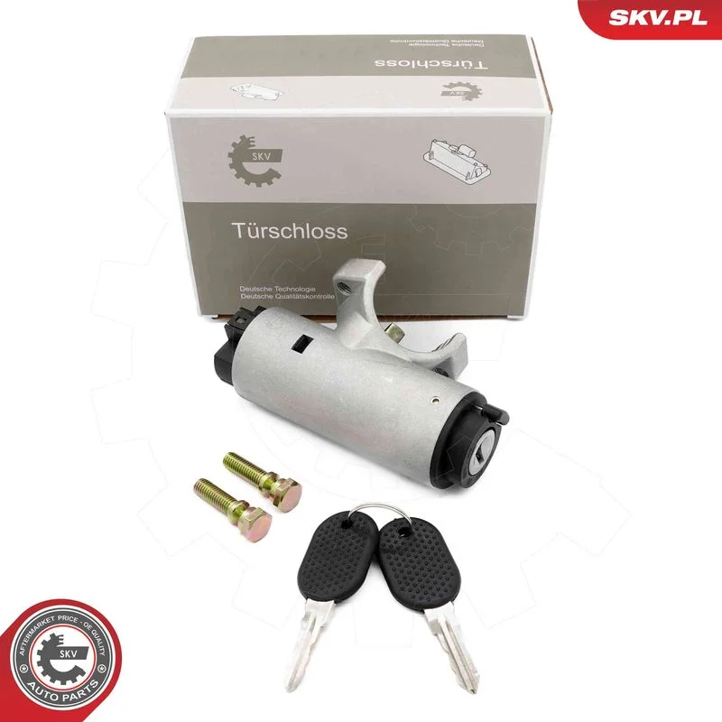 Fecho da direção ESEN SKV 65SKV213