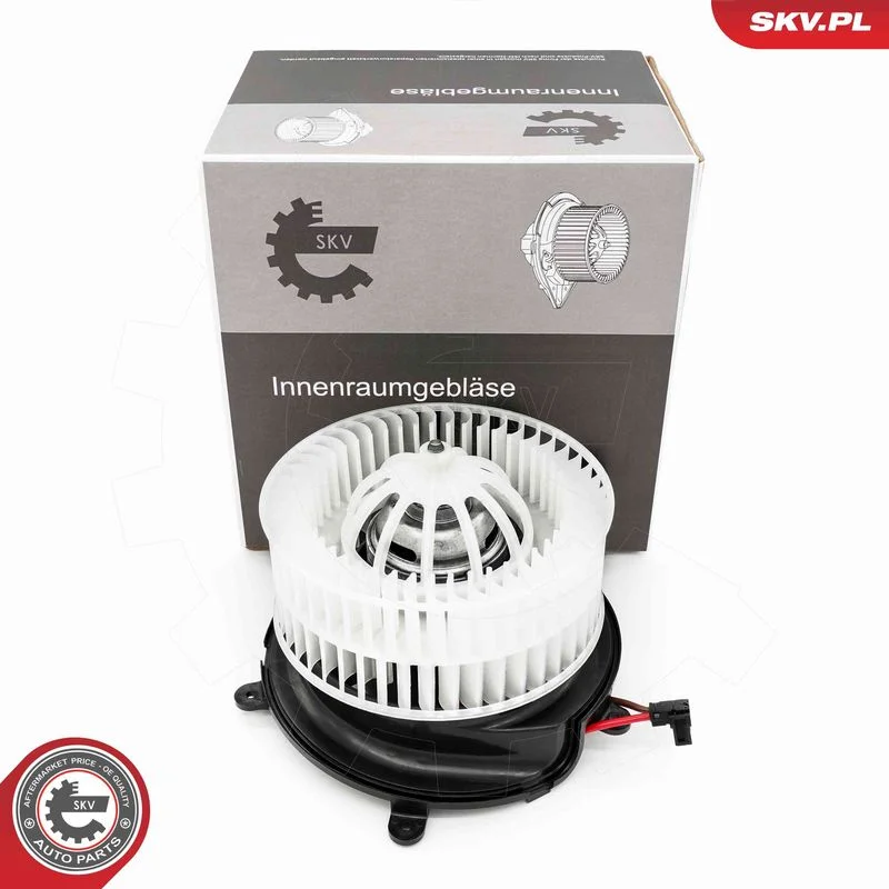 2669 ESEN SKV 68SKV124