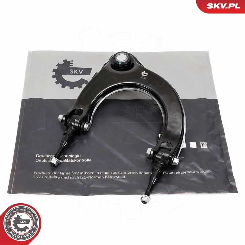 273 ESEN SKV 69SKV015