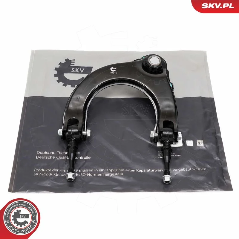 273 ESEN SKV 69SKV016