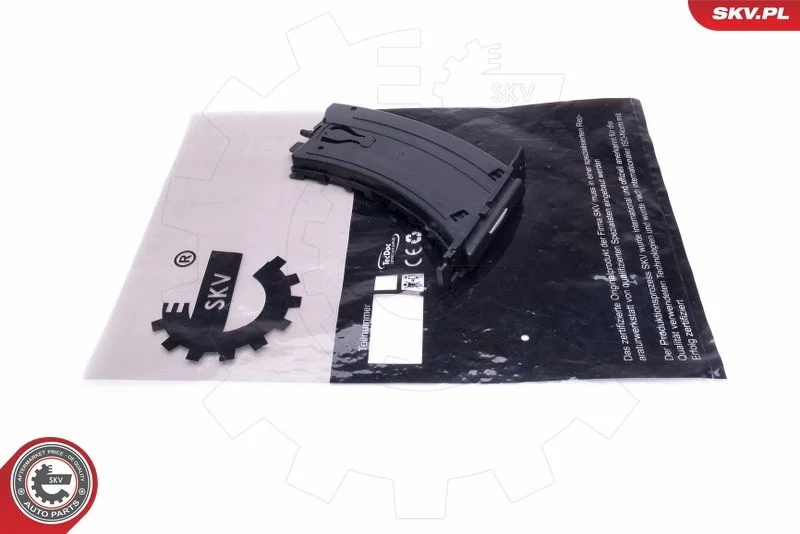 Porta-copos ESEN SKV 93SKV001
