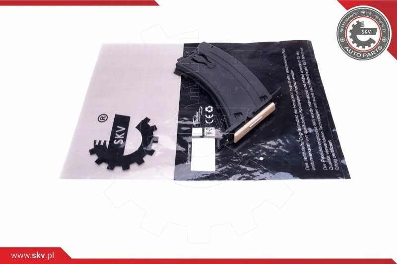 Porta-copos ESEN SKV 93SKV002