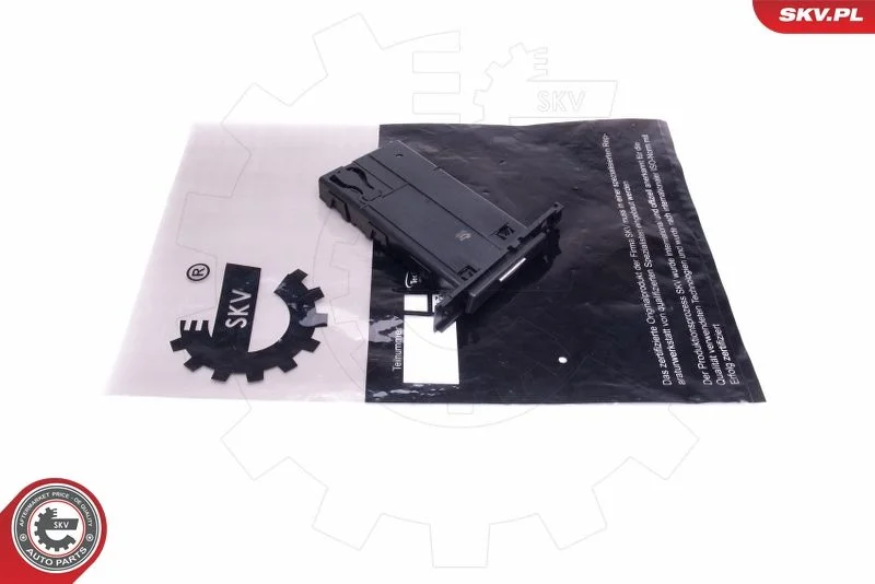 Porta-copos ESEN SKV 93SKV003