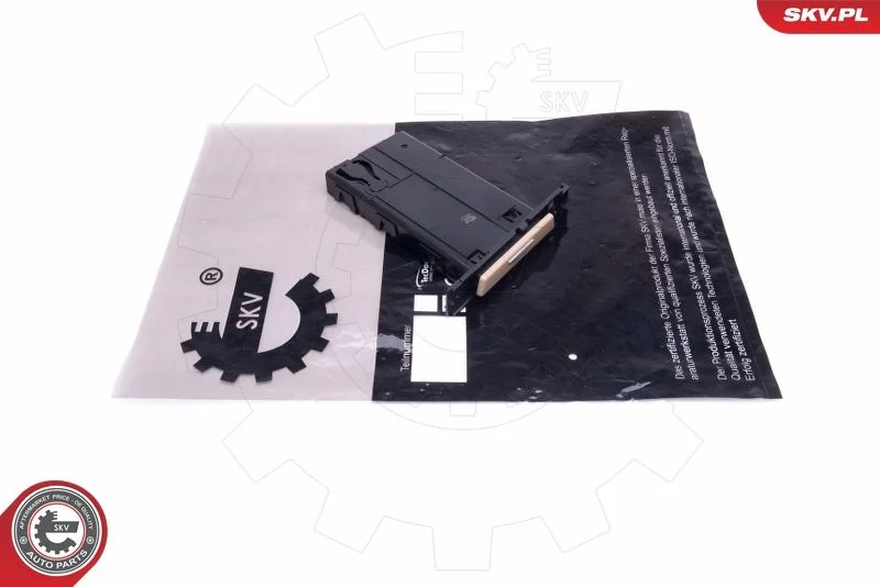 Porta-copos ESEN SKV 93SKV004