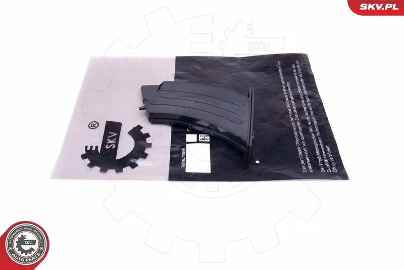 Porta-copos ESEN SKV 93SKV005