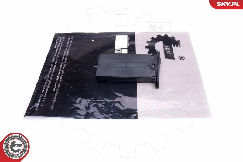 Porta-copos ESEN SKV 93SKV006