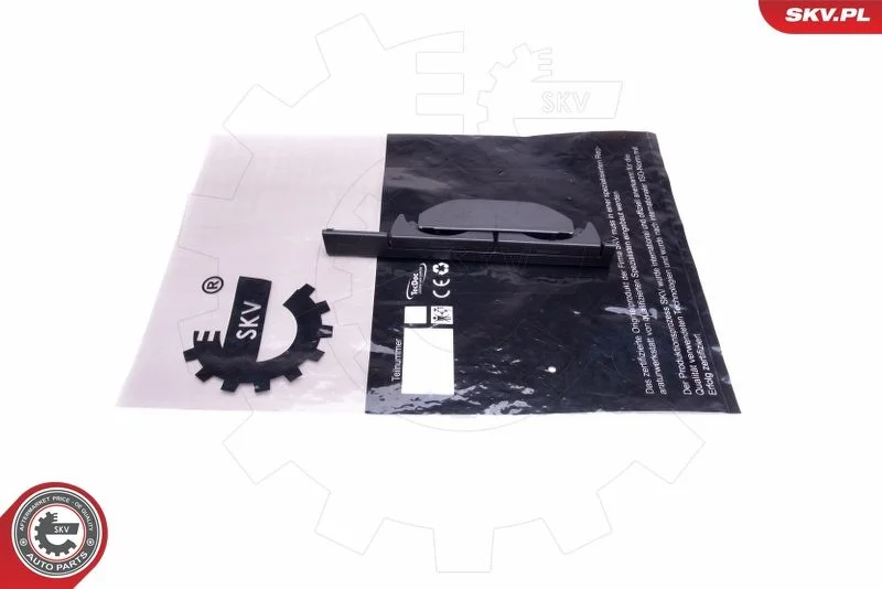 Porta-copos ESEN SKV 93SKV007