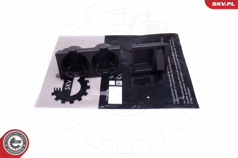 Porta-copos ESEN SKV 93SKV008