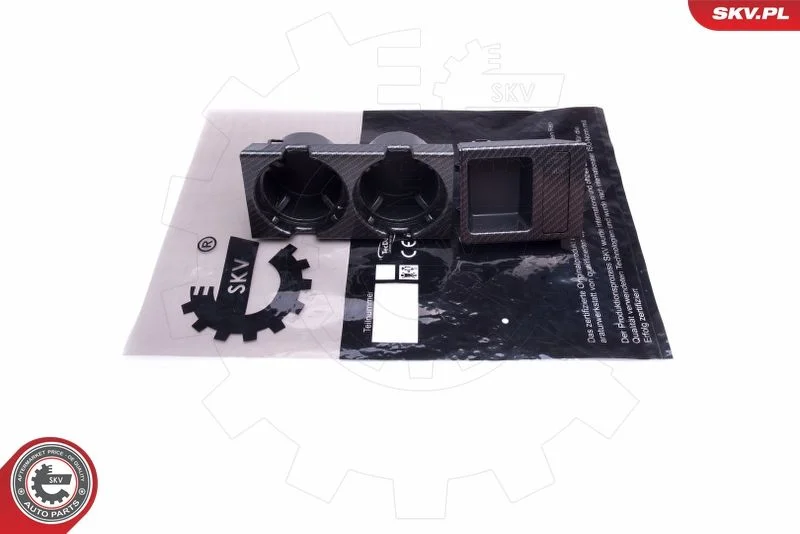Porta-copos ESEN SKV 93SKV009