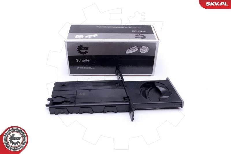 Porta-copos ESEN SKV 93SKV010