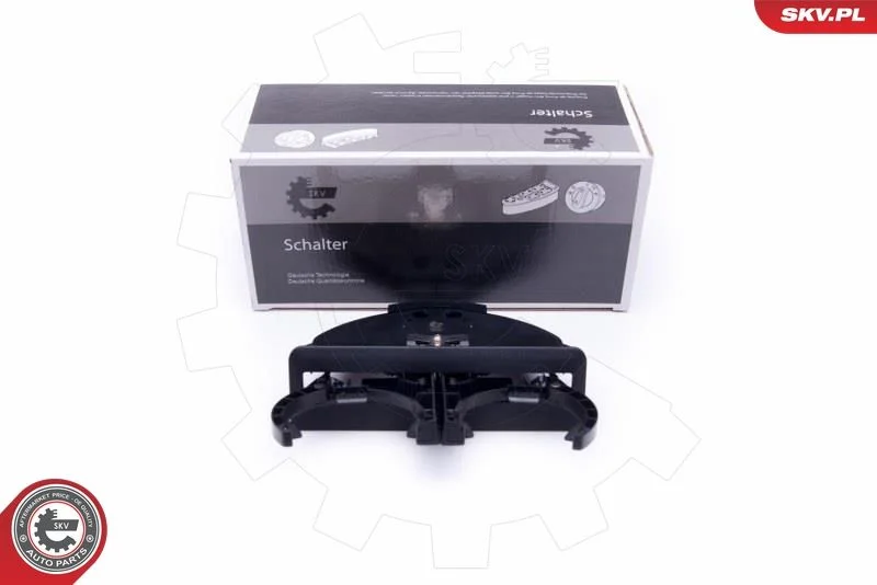 Porta-copos ESEN SKV 93SKV011