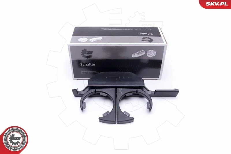 Porta-copos ESEN SKV 93SKV012