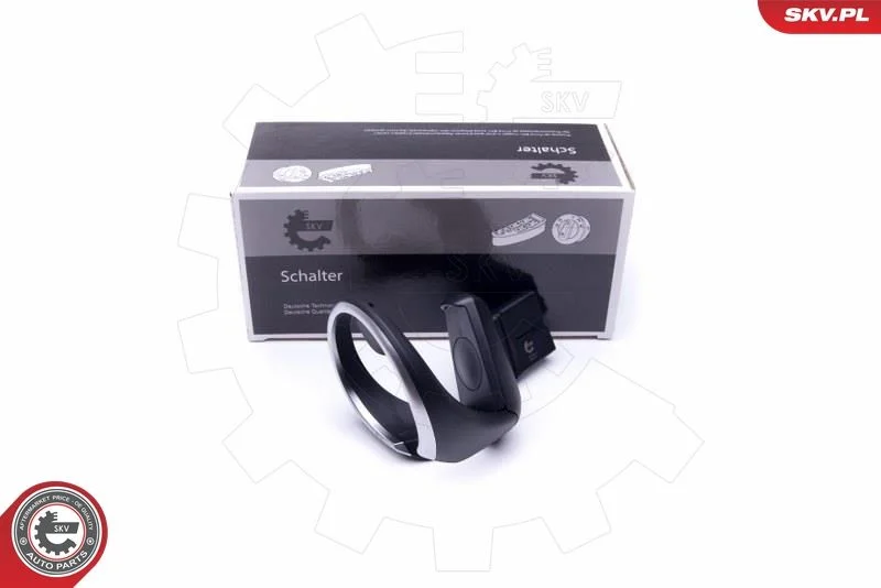 Porta-copos ESEN SKV 93SKV013