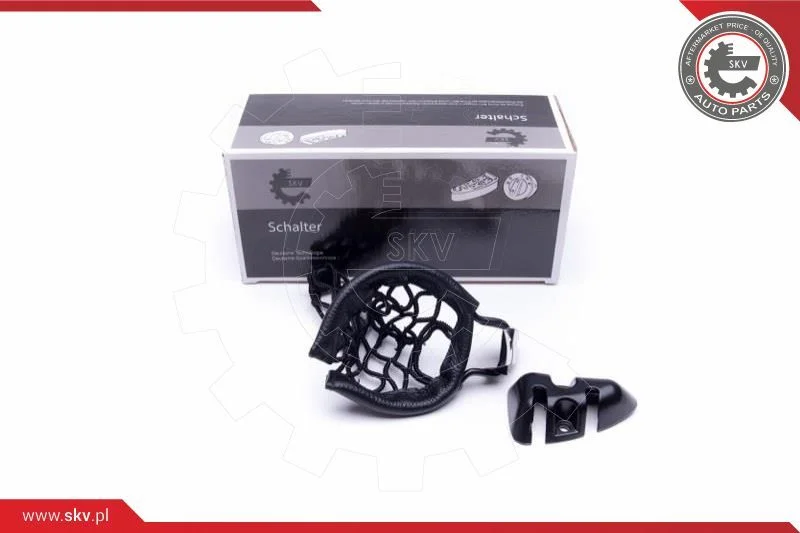 Porta-copos ESEN SKV 93SKV014