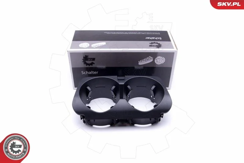Porta-copos ESEN SKV 93SKV015