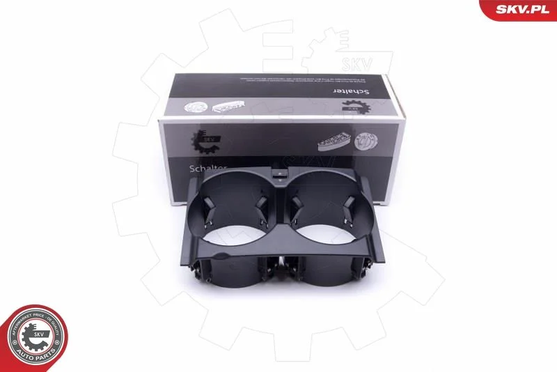 Porta-copos ESEN SKV 93SKV016
