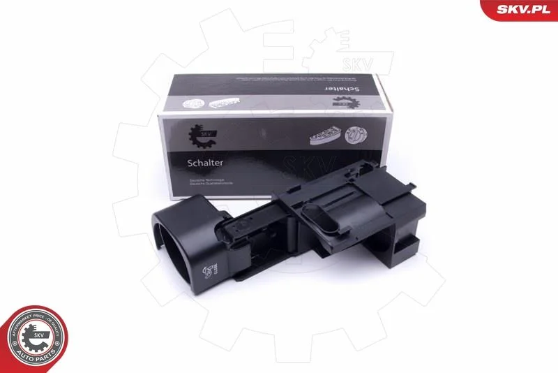 Porta-copos ESEN SKV 93SKV017