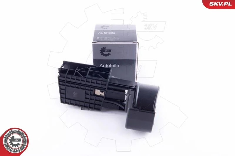 Porta-copos ESEN SKV 93SKV018