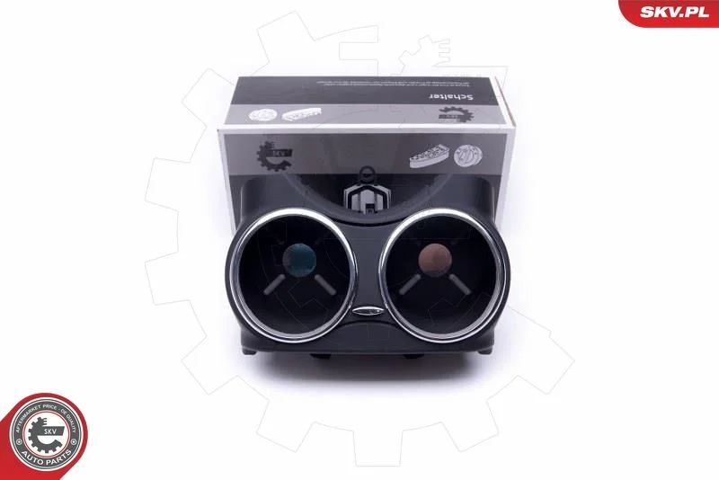 Porta-copos ESEN SKV 93SKV020