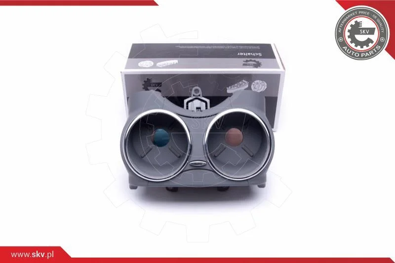 Porta-copos ESEN SKV 93SKV022
