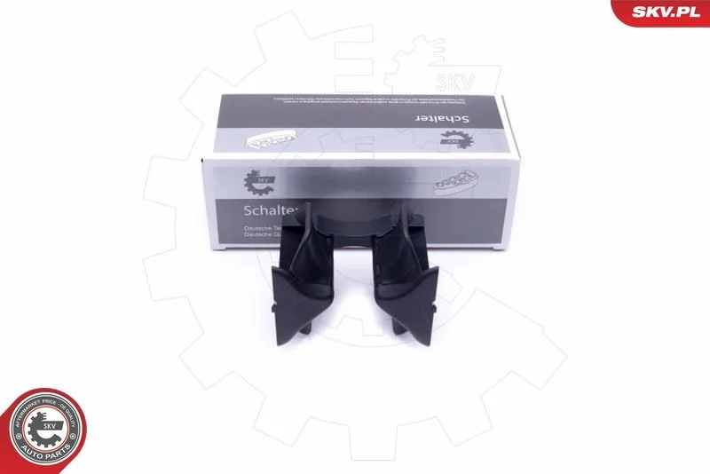 Porta-copos ESEN SKV 93SKV023